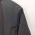 ジュンハシモト junhashimoto MEGA BIG SHIRT メンズ FREE